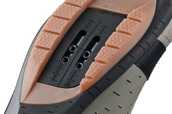Fizik TERRA POWERSTRAP X4(フィジーク テラ パワーストラップ X4)
