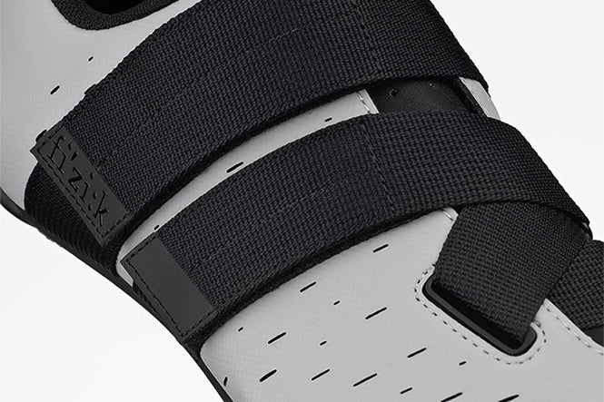 Fizik TERRA POWERSTRAP X4(フィジーク テラ パワーストラップ X4)