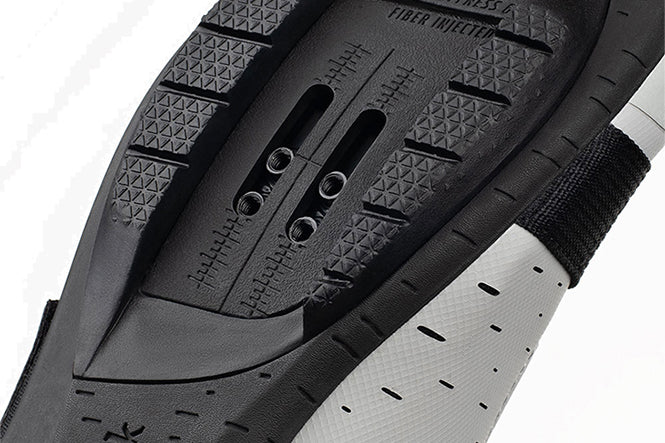 Fizik TERRA POWERSTRAP X4(フィジーク テラ パワーストラップ X4)