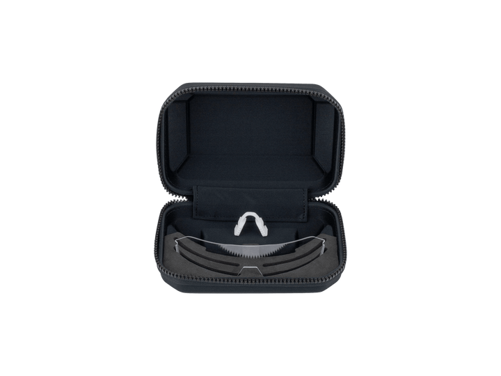 100% Trek Team Edition S2 HiPER Lens Sunglass(100% トレックチームエディション S2 ハイパーレンズ サングラス)