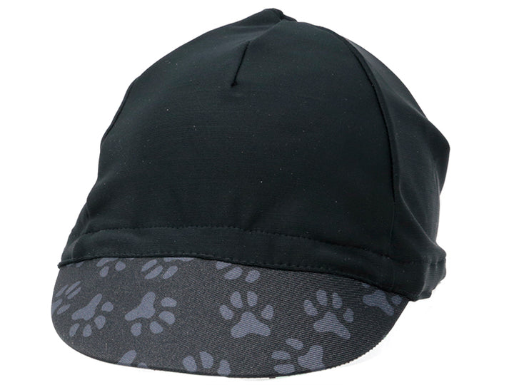 470K コールドシェイド サイクルキャップ イヌ