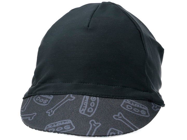 470K コールドシェイド サイクルキャップ イヌ