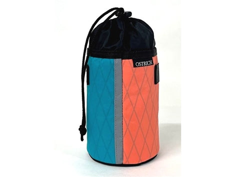 Ostrich POTARI Stem Bag Light X(オーストリッチ ポタリ ステム バッグ ライト X)