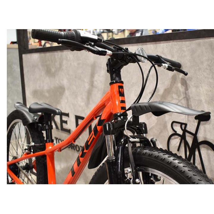 GIZA Products FLINGER(フリンガー) DHK-64FR フェンダー セット