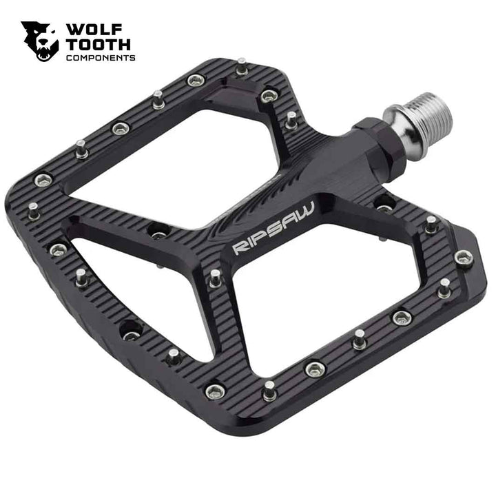 Wolf Tooth Ripsaw Pedal(ウルフトゥース リプソー ペダル)