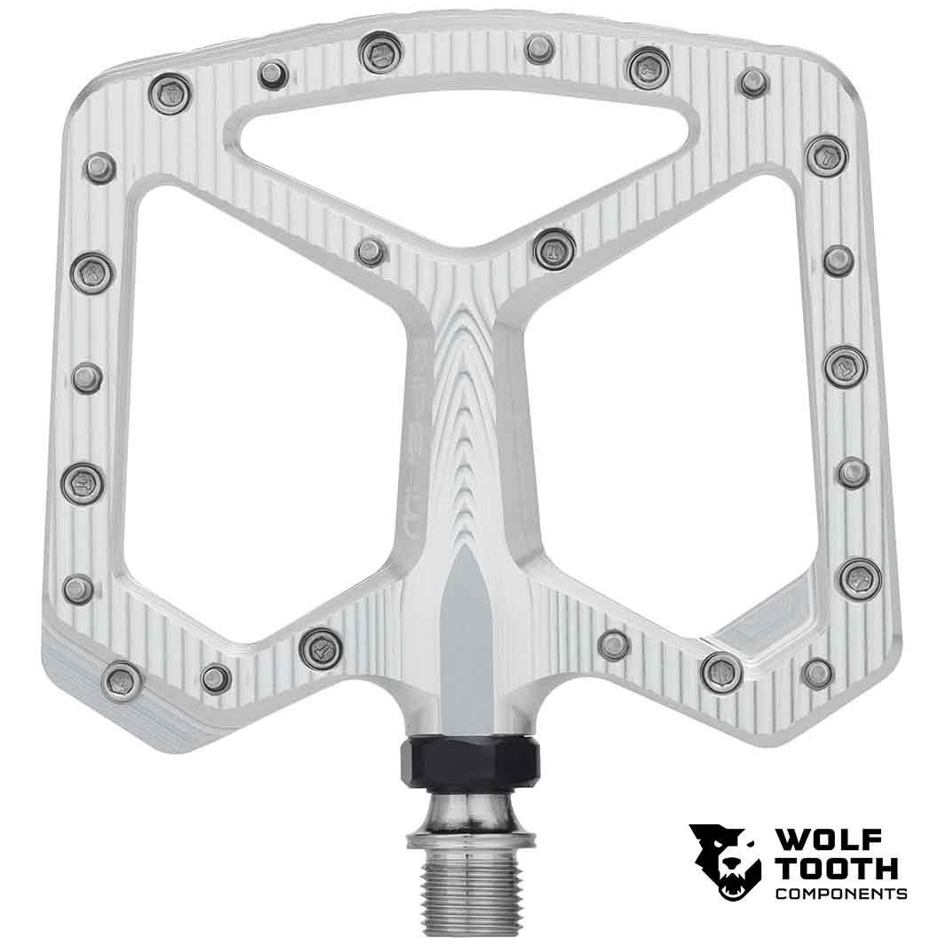 Wolf Tooth Ripsaw Pedal(ウルフトゥース リプソー ペダル)