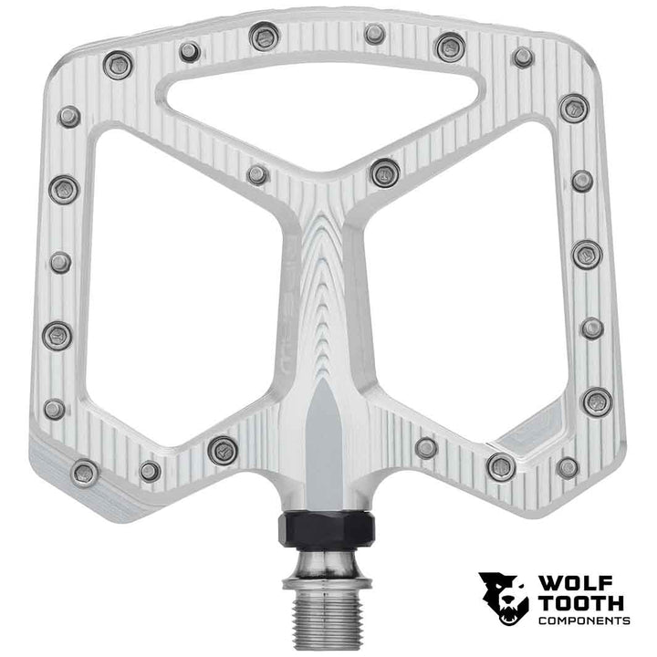 Wolf Tooth Ripsaw Pedal(ウルフトゥース リプソー ペダル)