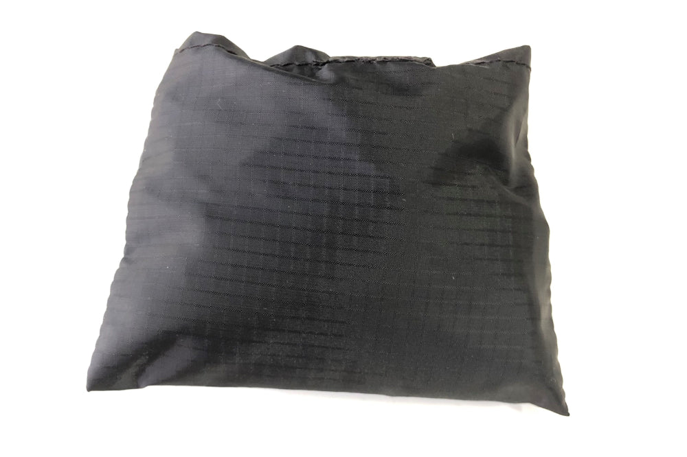 Ostrich SAKEche(オーストリッチ サケッシュ)