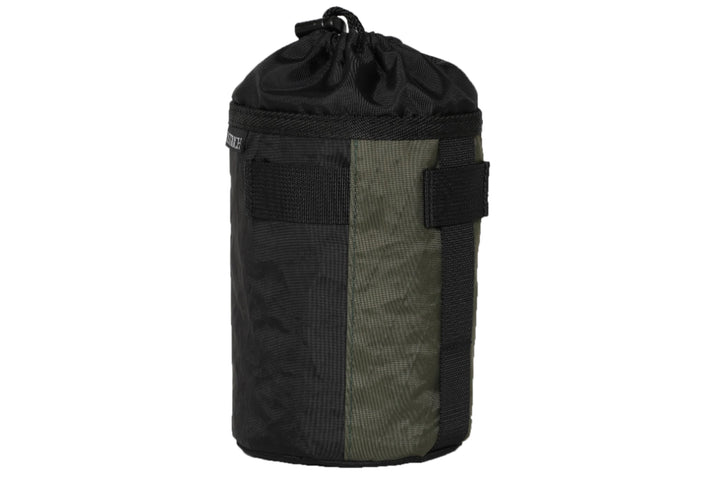 Ostrich POTARI Stem Bag Light X(オーストリッチ ポタリ ステム バッグ ライト X)