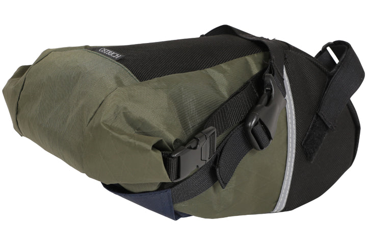 Ostrich Smart Easy Pack Mini-X(オーストリッチ スマート イージーパック ミニ-エックス)