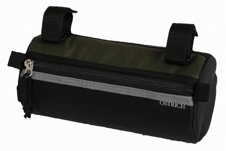 Ostrich POTARI フロントバッグ ライト X