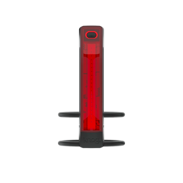 Knog PLUS REAR(ノグ プラス リア)