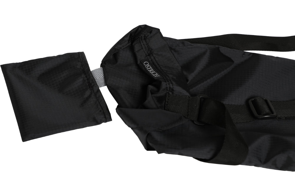 Ostrich SAKEche(オーストリッチ サケッシュ)