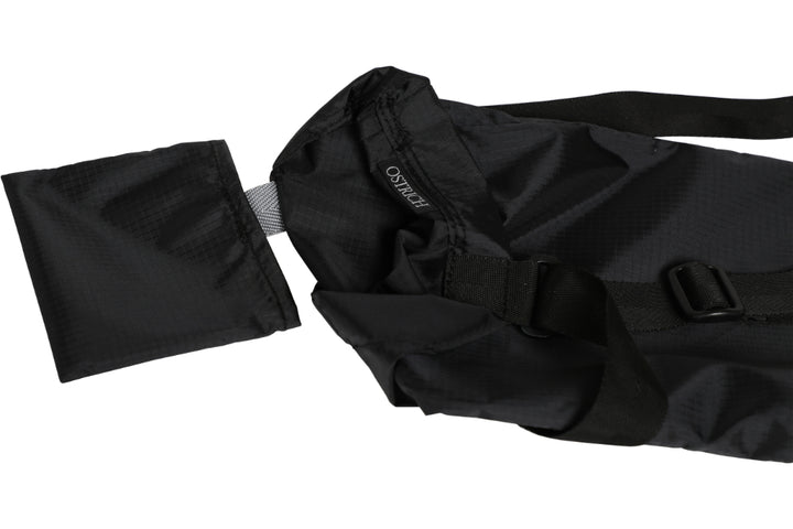 Ostrich SAKEche(オーストリッチ サケッシュ)