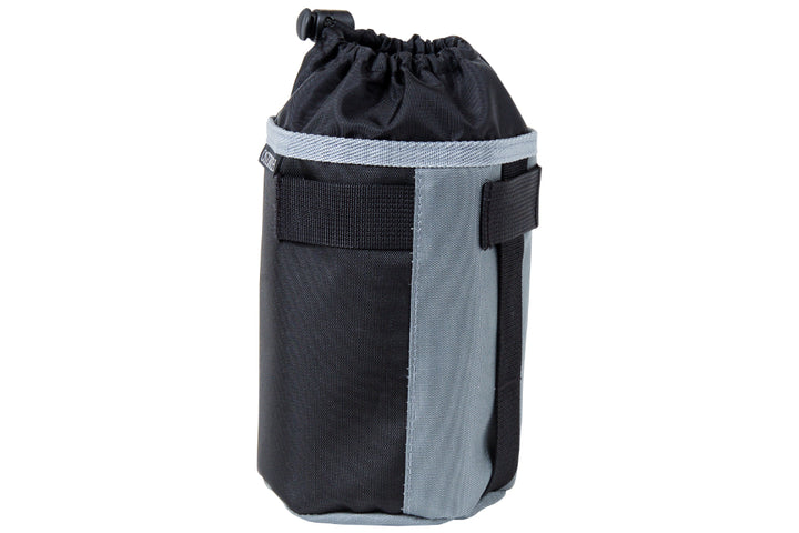 Ostrich POTARI Stem Bag Light(オーストリッチ ポタリ ステム バッグ ライト)