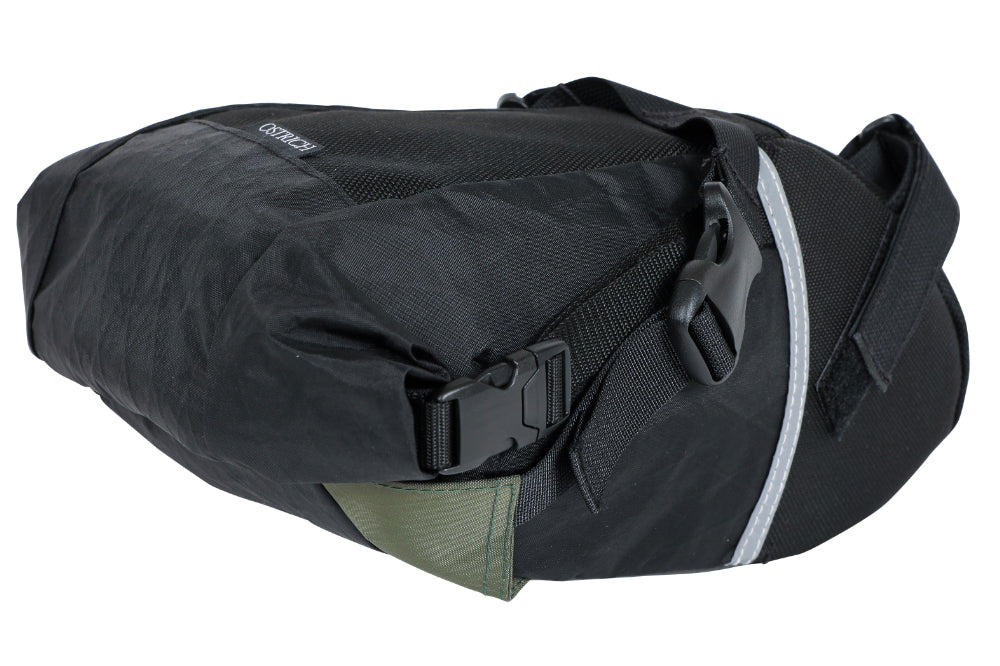 Ostrich Smart Easy Pack Mini-X(オーストリッチ スマート イージーパック ミニ-エックス)