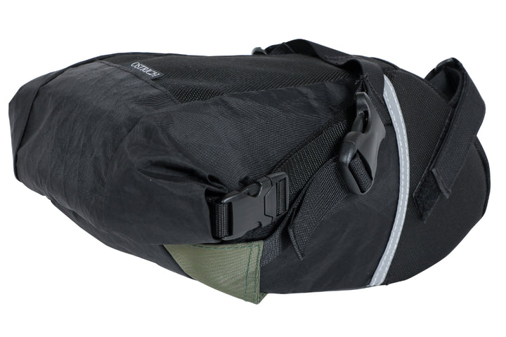 Ostrich Smart Easy Pack Mini-X(オーストリッチ スマート イージーパック ミニ-エックス)