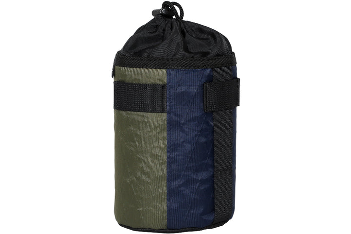 Ostrich POTARI Stem Bag Light X(オーストリッチ ポタリ ステム バッグ ライト X)