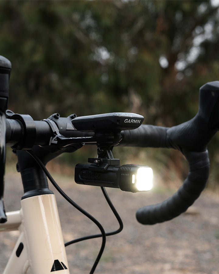 Knog New Blinder 1300(ノグ ニュー ブラインダー 1300)