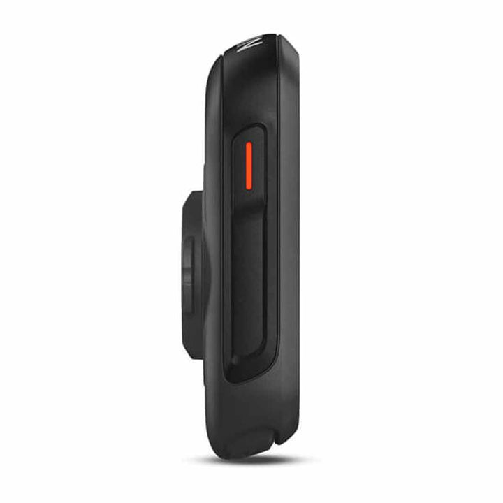 Garmin Edge 130 PLUS(ガーミン エッジ 130 プラス)