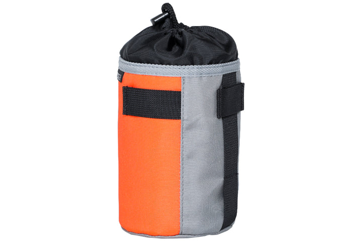 Ostrich POTARI Stem Bag Light(オーストリッチ ポタリ ステム バッグ ライト)