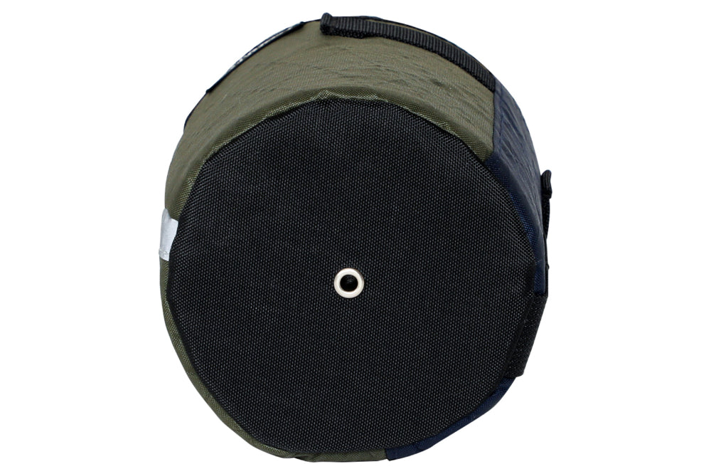 Ostrich POTARI Stem Bag Light X(オーストリッチ ポタリ ステム バッグ ライト X)