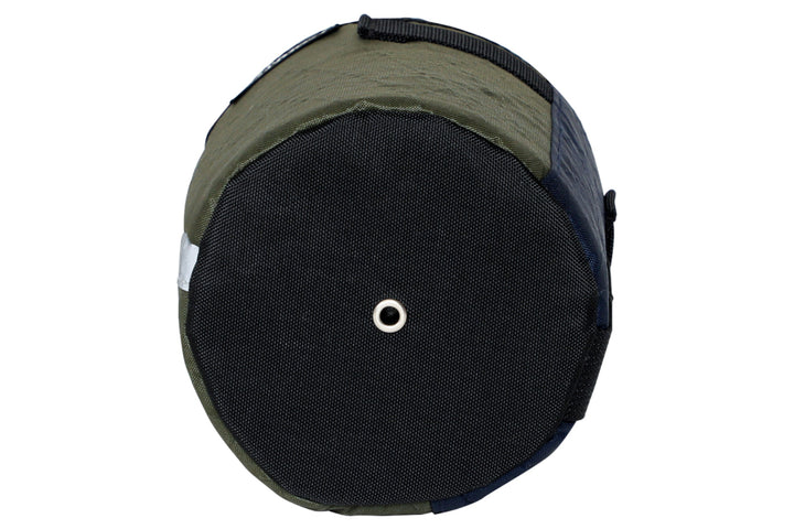 Ostrich POTARI Stem Bag Light X(オーストリッチ ポタリ ステム バッグ ライト X)