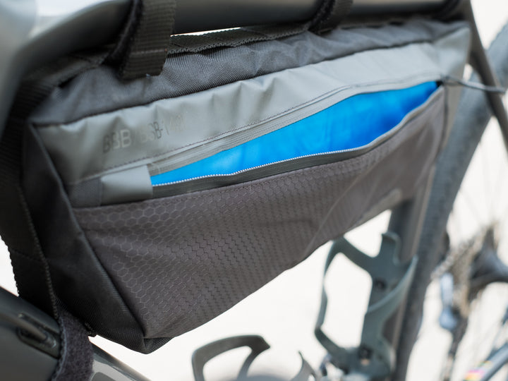 BBB Middle Mate(ミドルメイト)