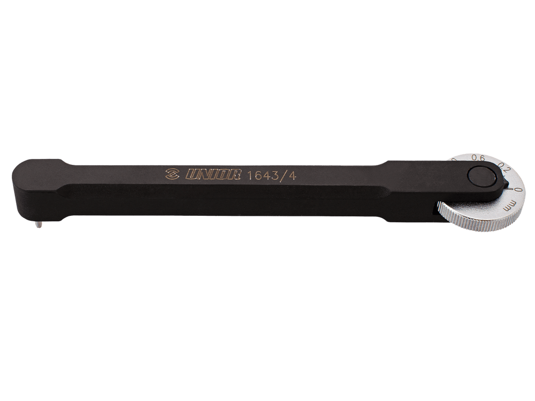 Unior Professional Chain Wear Indicator(ユニオール プロフェッショナル チェーンウェアインジケーター)