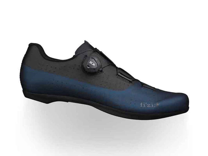 Fizik TEMPO OVERCURVE WIDE R4(フィジーク テンポ オーバーカーブ ワイド R4)