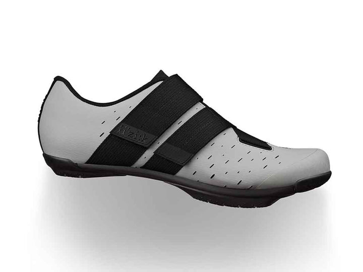 Fizik TERRA POWERSTRAP X4(フィジーク テラ パワーストラップ X4)
