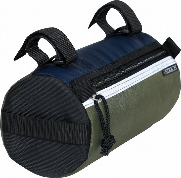 Ostrich POTARI フロントバッグ ライト X