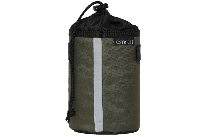 Ostrich POTARI Stem Bag Light X(オーストリッチ ポタリ ステム バッグ ライト X)