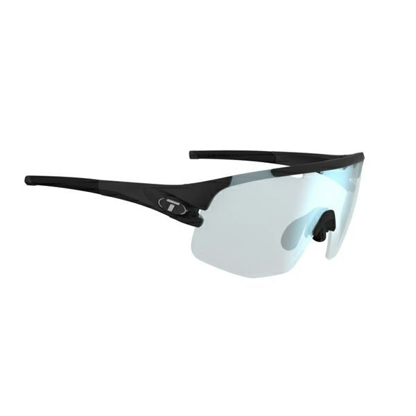 Tifosi Sledge Lite(ティフォージ スレッドライト)調光レンズ