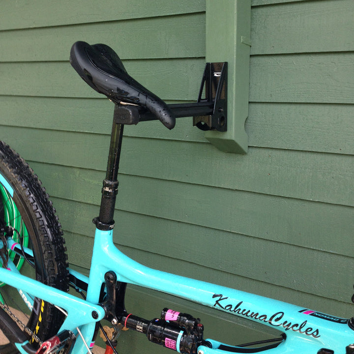 Feedback Sports Velo Wall Post(フィードバックスポーツ ベロ ウォールポスト)