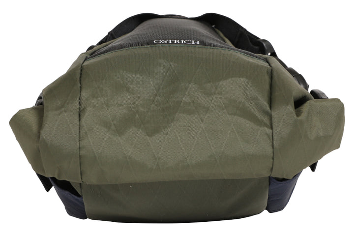 Ostrich Smart Easy Pack Mini-X(オーストリッチ スマート イージーパック ミニ-エックス)