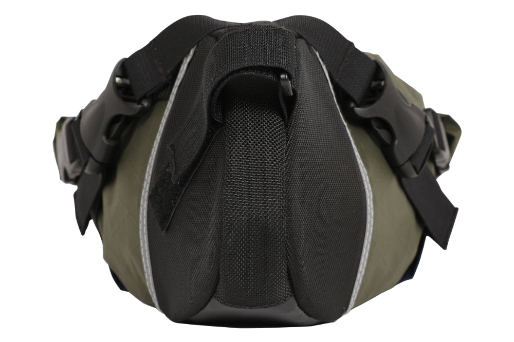 Ostrich Smart Easy Pack Mini-X(オーストリッチ スマート イージーパック ミニ-エックス)