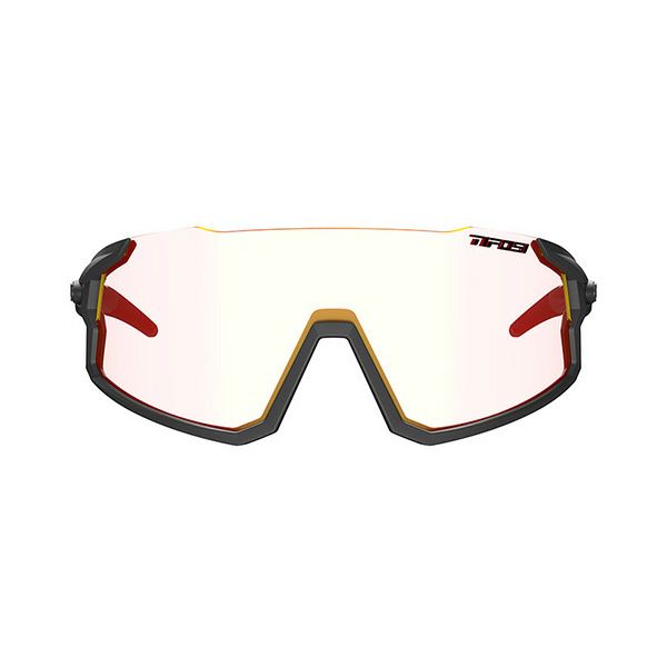 Tifosi Stash(ティフォージ スタッシュ)調光レンズモデル
