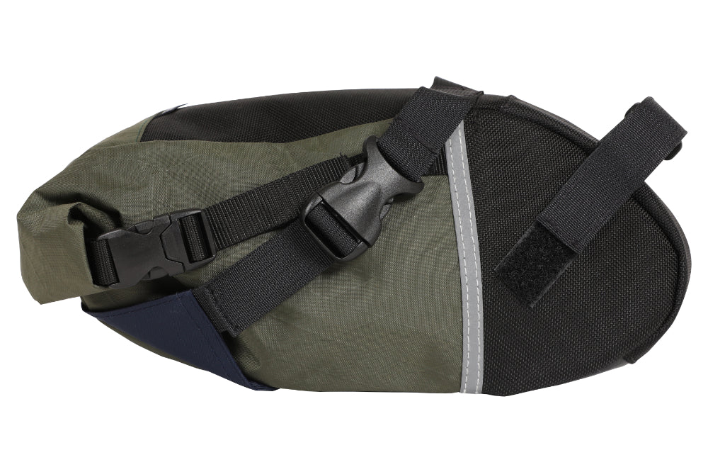 Ostrich Smart Easy Pack Mini-X(オーストリッチ スマート イージーパック ミニ-エックス)