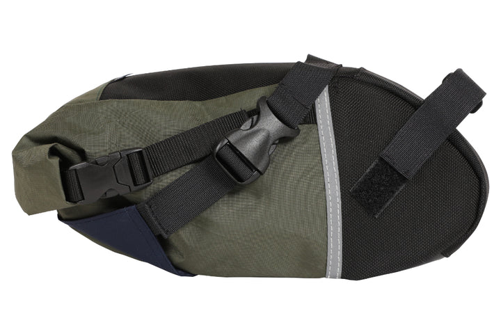 Ostrich Smart Easy Pack Mini-X(オーストリッチ スマート イージーパック ミニ-エックス)