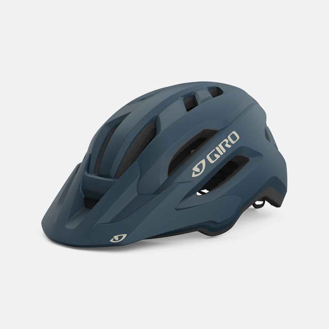 GIRO Fixture Ⅱ Helmet（ジロ フィックスチャ ツー ヘルメット）