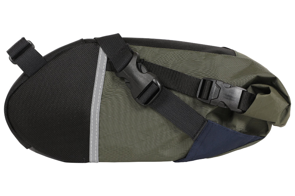 Ostrich Smart Easy Pack Mini-X(オーストリッチ スマート イージーパック ミニ-エックス)