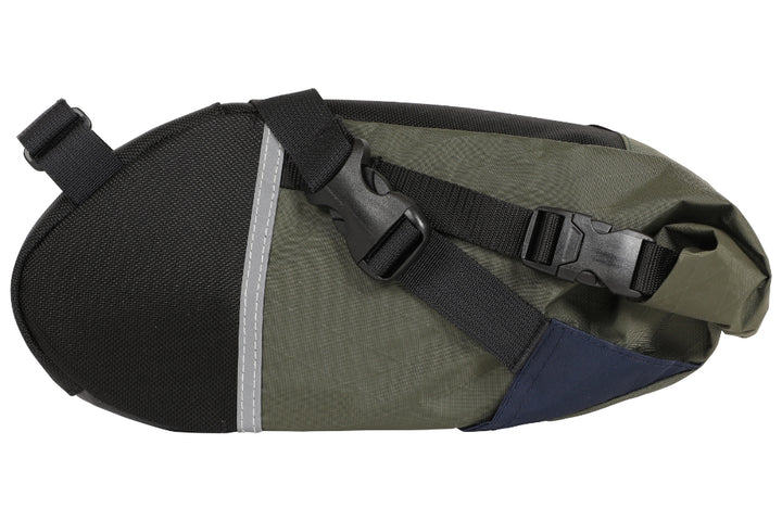 Ostrich Smart Easy Pack Mini-X(オーストリッチ スマート イージーパック ミニ-エックス)