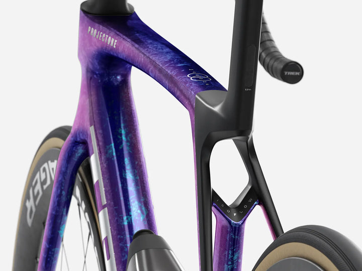 Trek Madone SLR 7 Gen 8 2026年モデル