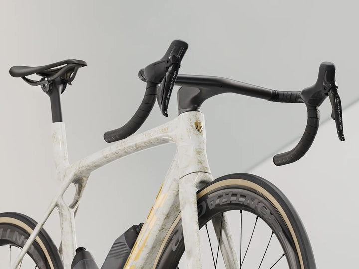 Trek Madone SLR 9 Gen 8 2026年モデル