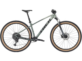 Trek Marlin 6 Gen 3 2026年モデル