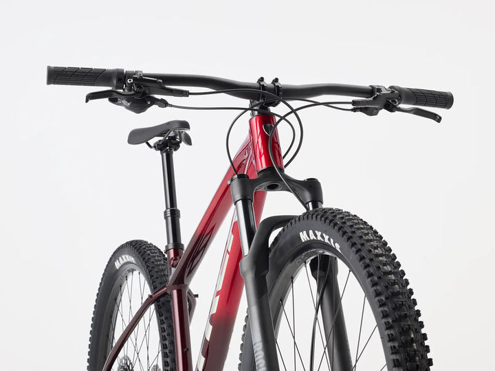 Trek Marlin 7 Gen 3 2026年モデル