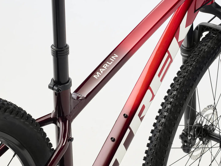 Trek Marlin 7 Gen 3 2026年モデル