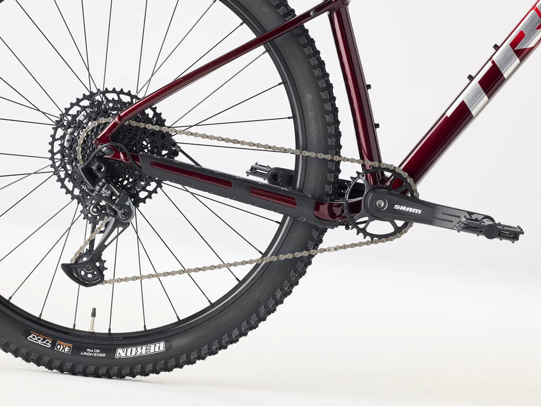 Trek Marlin 7 Gen 3 2026年モデル