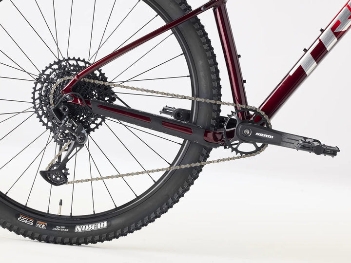Trek Marlin 7 Gen 3 2026年モデル